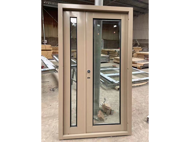 山西學校防火門批發廠家