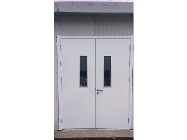 北京防火門公司,防火門