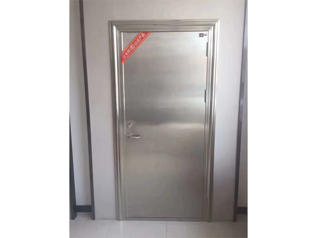 北京防火門廠家現貨,防火門