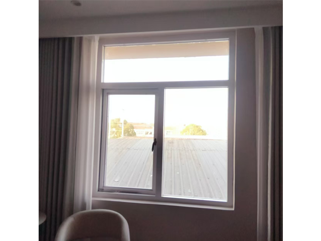 北京防火窗生產(chǎn)企業(yè)