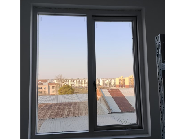 四川防火窗廠家現貨,防火窗