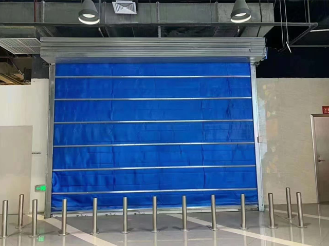 江蘇地下車庫用防火卷簾廠家,防火卷簾