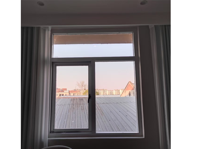 浙江固定式防火窗公司,防火窗