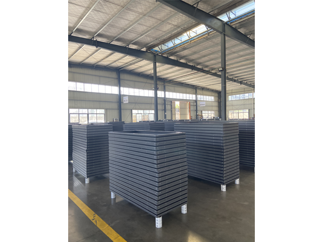 北京固定式防火窗厂家,防火窗