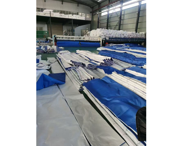 福建物流中心用防火卷簾廠家現貨,防火卷簾