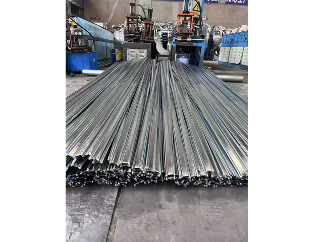 江蘇地下車庫用防火卷簾廠家,防火卷簾