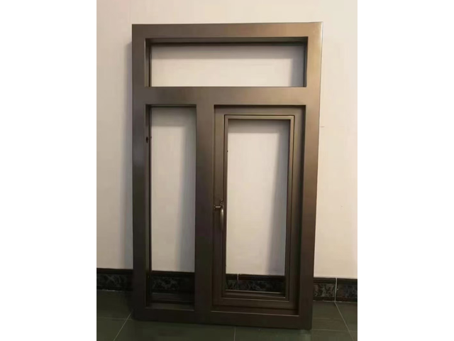 四川防火窗廠家現貨,防火窗
