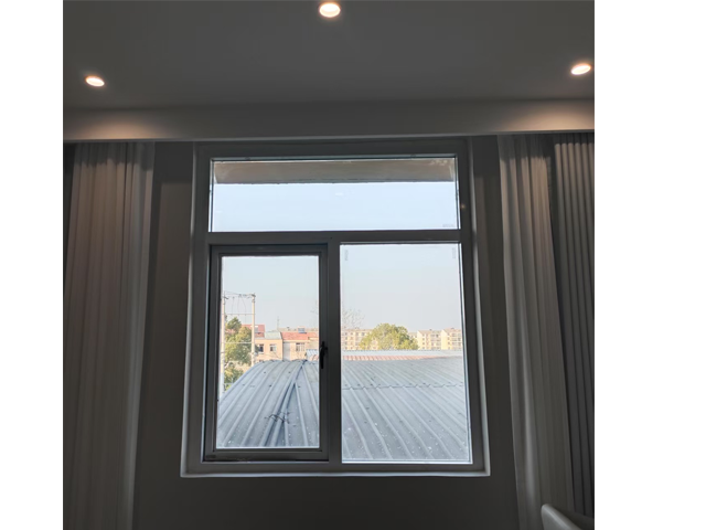 北京防火窗生產企業,防火窗