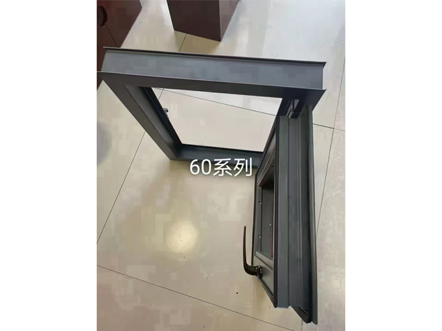 四川防火窗廠家現貨,防火窗