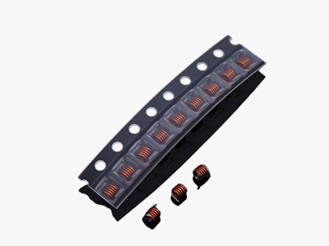 烟台PET载带供应商,载带