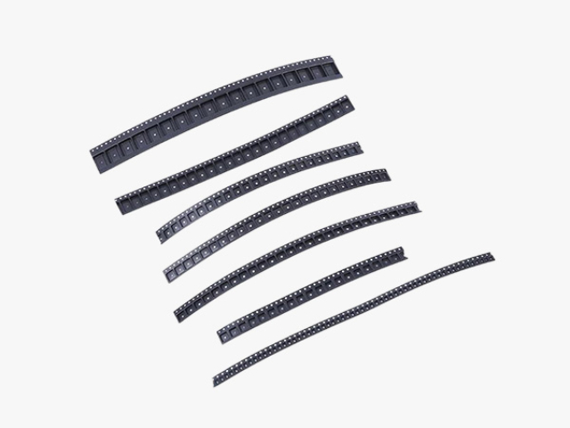 上海PET載帶生產(chǎn)廠家 東莞市欣發(fā)包裝材料供應(yīng)