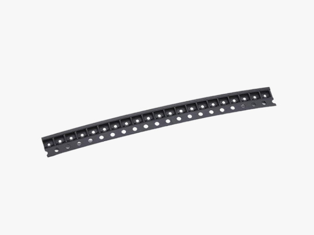 无锡纸质载带厂家,载带