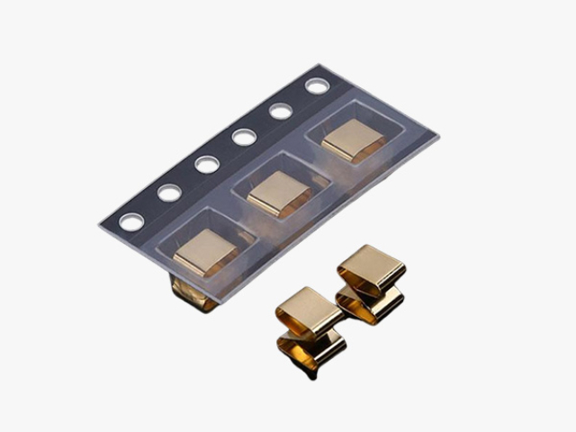 广州贴片元器件载带,载带