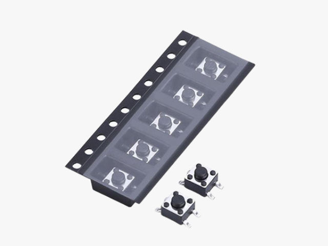 北京纸质载带批发,载带