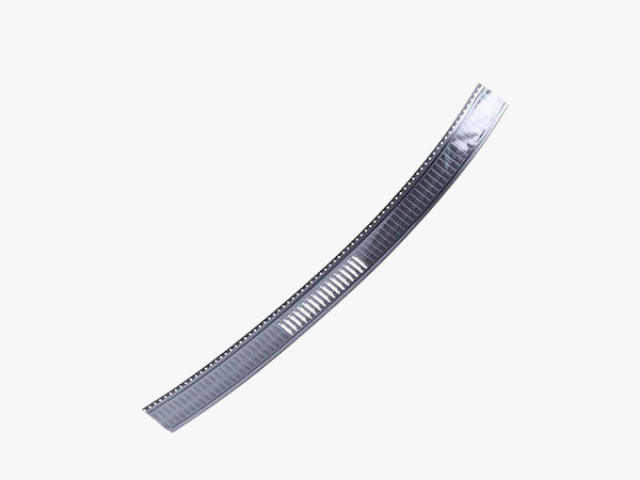 常州塑膠載帶加工 東莞市欣發(fā)包裝材料供應(yīng);