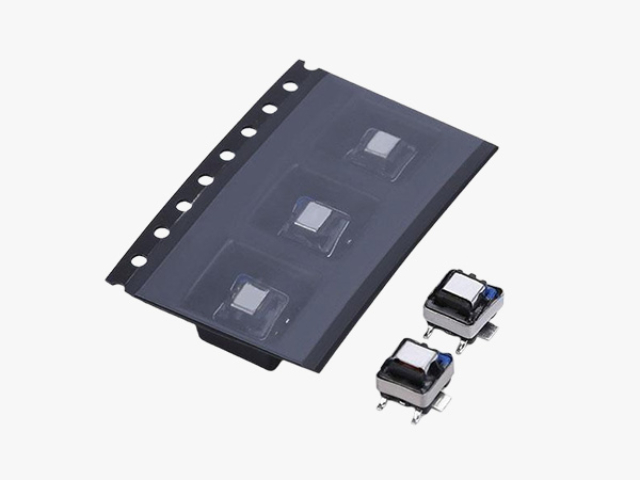 北京纸质载带批发,载带