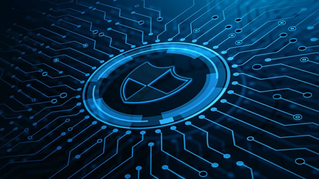 中山公司防火墙厂家,防火墙