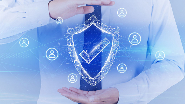 深圳国外防火墙厂商,防火墙