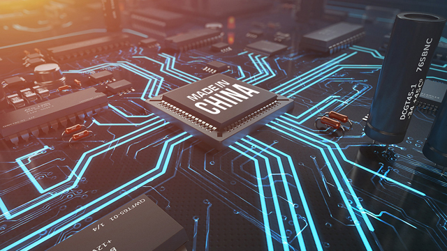 深圳国外防火墙厂商,防火墙