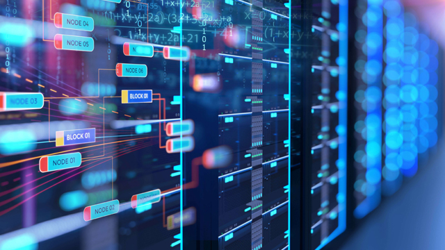 惠州信息防火墻怎么樣 深圳市貝為科技供應(yīng)