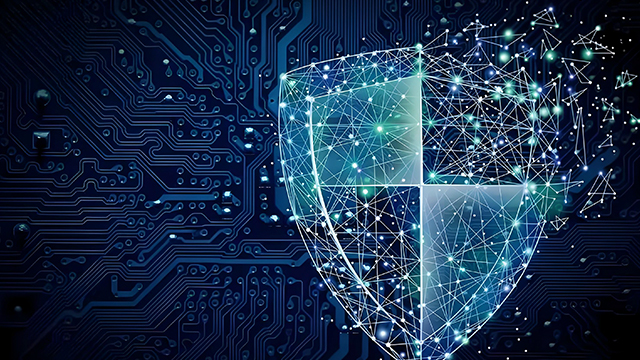 中山云服务器防火墙品牌排行榜