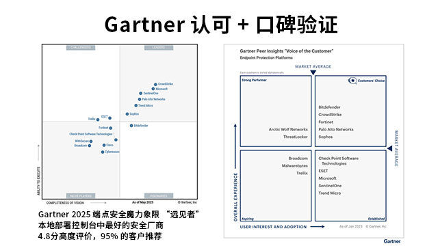 中山國產專業企業防病毒安全網關部署模式 深圳市貝為科技供應