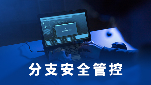 惠州上網(wǎng)行為管理Web安全