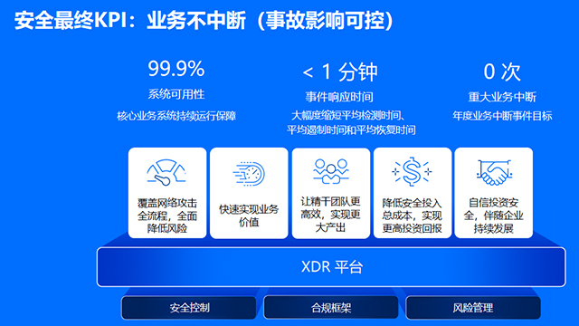 深圳終端企業(yè)防病毒安全網(wǎng)關(guān)產(chǎn)品介紹 服務(wù)為先 深圳市貝為科技供應(yīng)