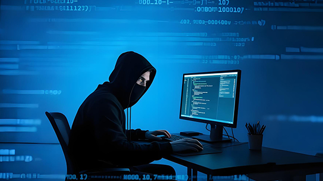 河源移动应用渗透测试成熟度