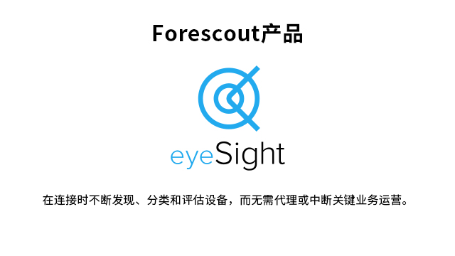 梅州forescout h3c,forescout