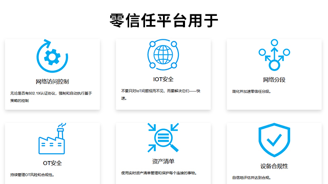 汕頭forescout官網(wǎng)