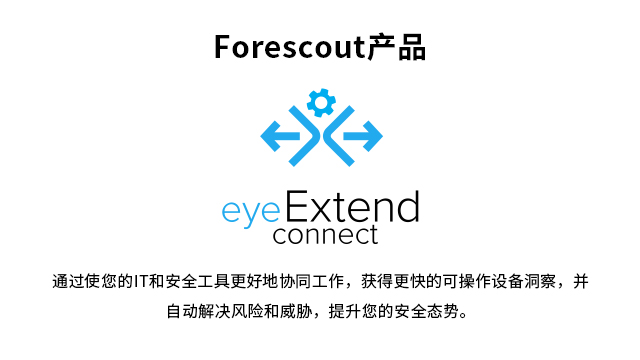 惠州forescout 操作手册,forescout