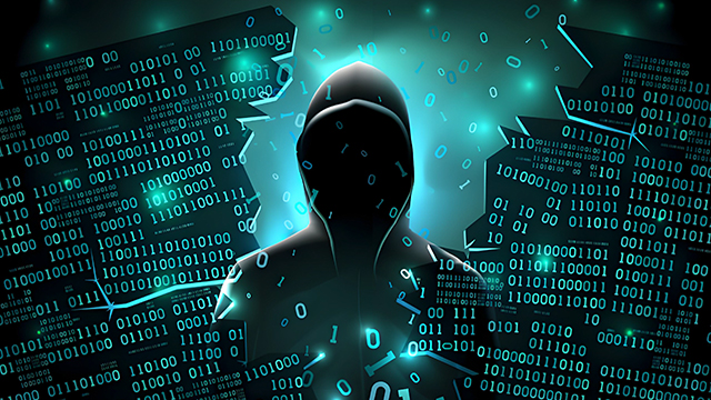 梅州遠程滲透測試平臺 深圳市貝為科技供應(yīng)