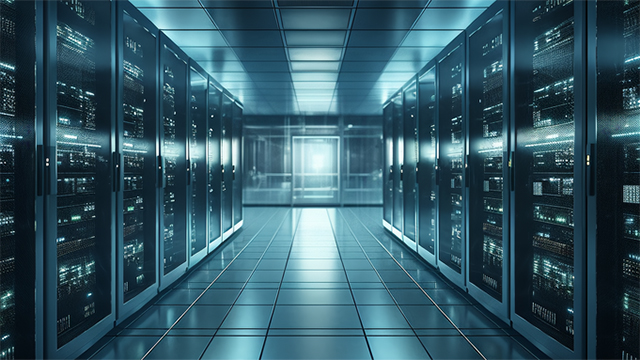 肇庆超融合购买,超融合