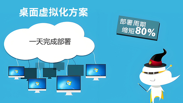 云浮分支機構網絡基礎架構安全加固 深圳市貝為科技供應
