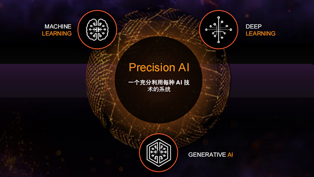 廣州PaloAlto服務商