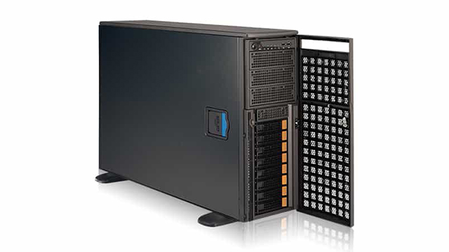 桌面虚拟化查杀,桌面虚拟化