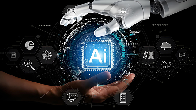 惠州桌面虛擬化云安全 深圳市貝為科技供應