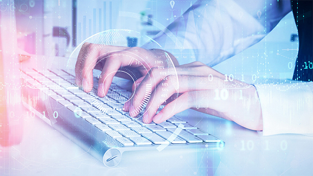 潮州超融合應急響應集成服務 深圳市貝為科技供應