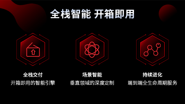 桌面虚拟化查杀,桌面虚拟化