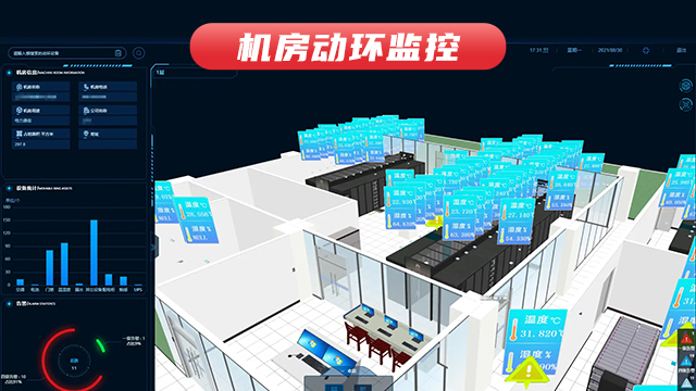 公共廣播設(shè)備系統(tǒng)