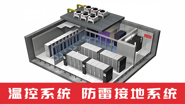 互聯(lián)網(wǎng) idc