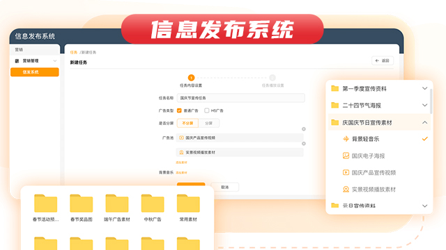 工業(yè)園安防