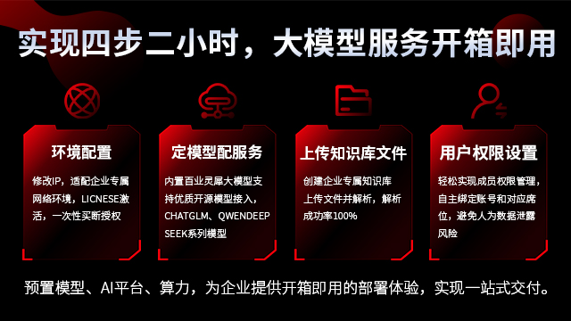 广东桌面虚拟化品牌,桌面虚拟化