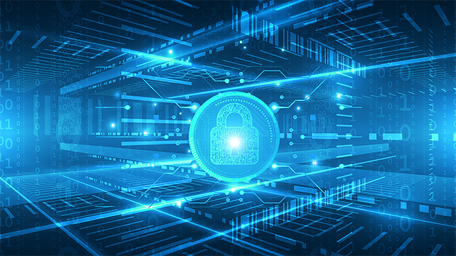 韶關(guān)智能型應(yīng)急響應(yīng)搬遷服務(wù) 來(lái)電咨詢 深圳市貝為科技供應(yīng)