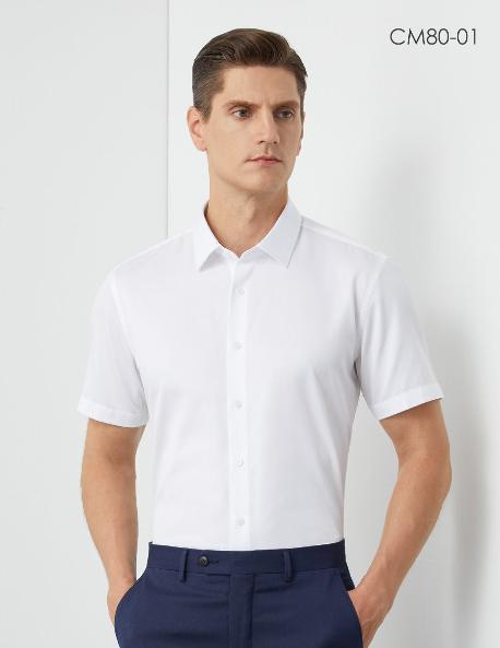 122d48c7175700f61b98acafa552cfa9