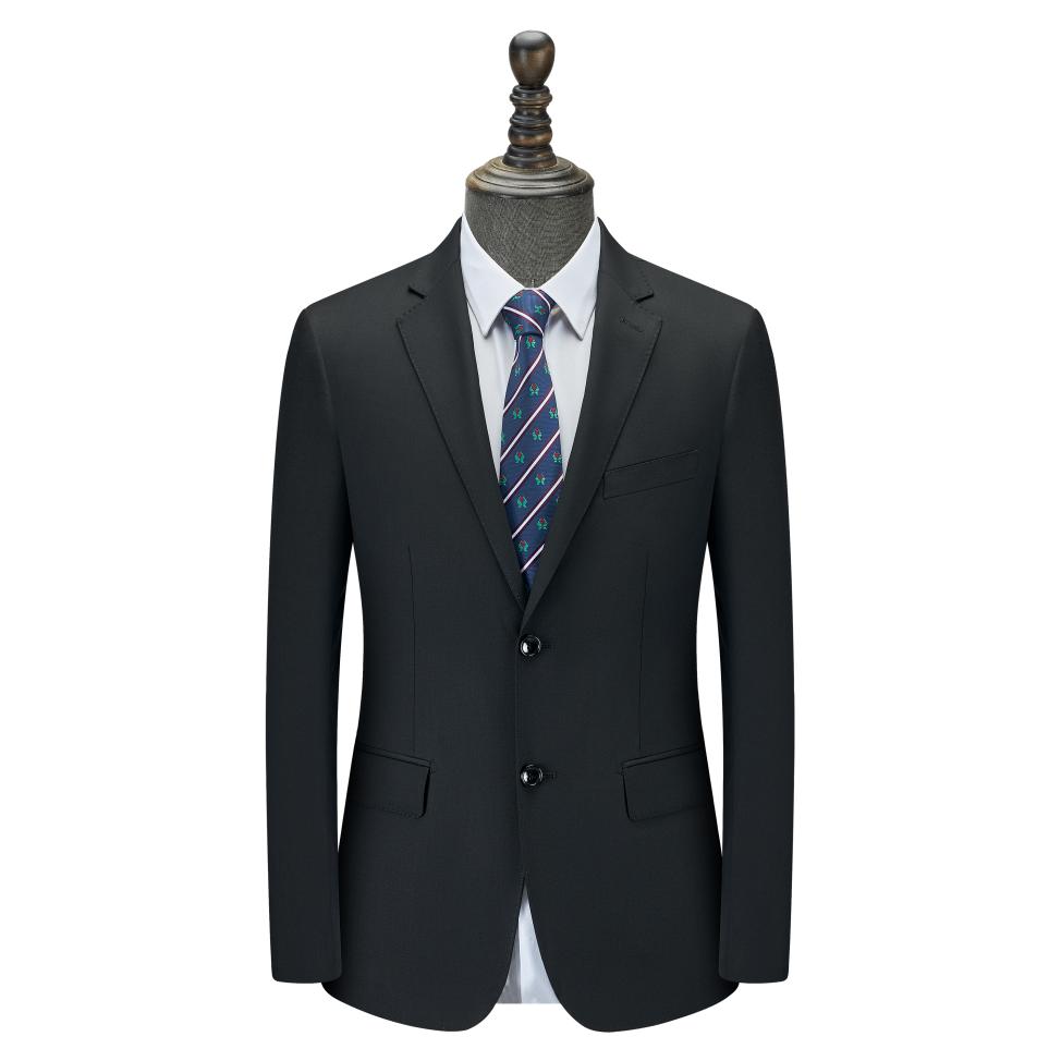 70% wool man suit 70% wool man suit