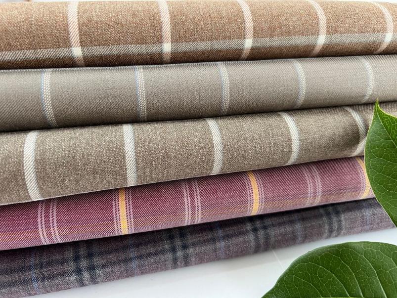 100% wool fabric 4ef35c941ef011f1a7970592ed0825f0