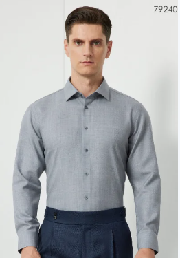 100% Australian Merino Wool Fabric 