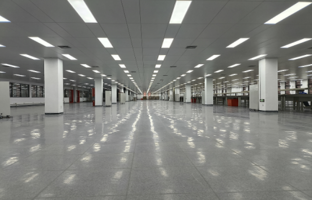 寧波無(wú)塵凈化車間 杭州康保凈化工程供應(yīng)